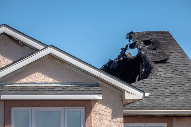 Top rated local Emergency Fire Cleanup specialists in Skippack, PA